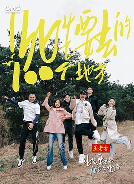 布朗宁版本