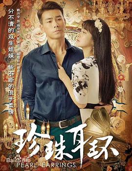 带小狗的女人
