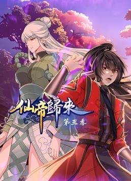 恐怖游泳馆