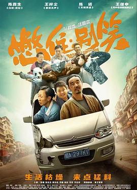 无人引航