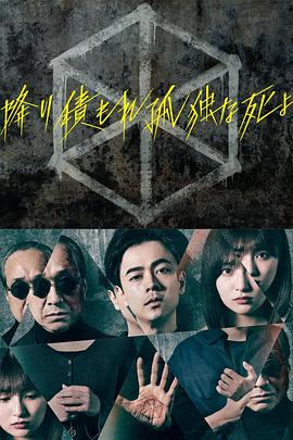 幸福卡片