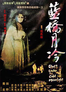 幸福时光