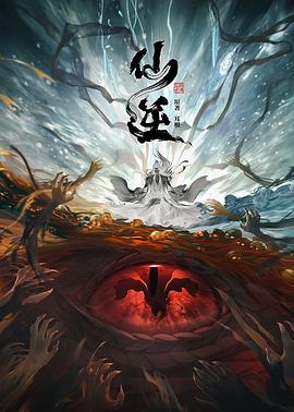 幸福时光